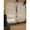 Wholesale New Crop Sunflower Seeds Without Shell Raw, Roasted and Salted